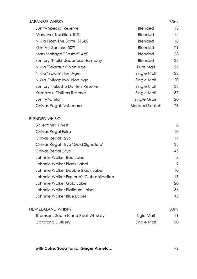 (4) Whisky_page-0001