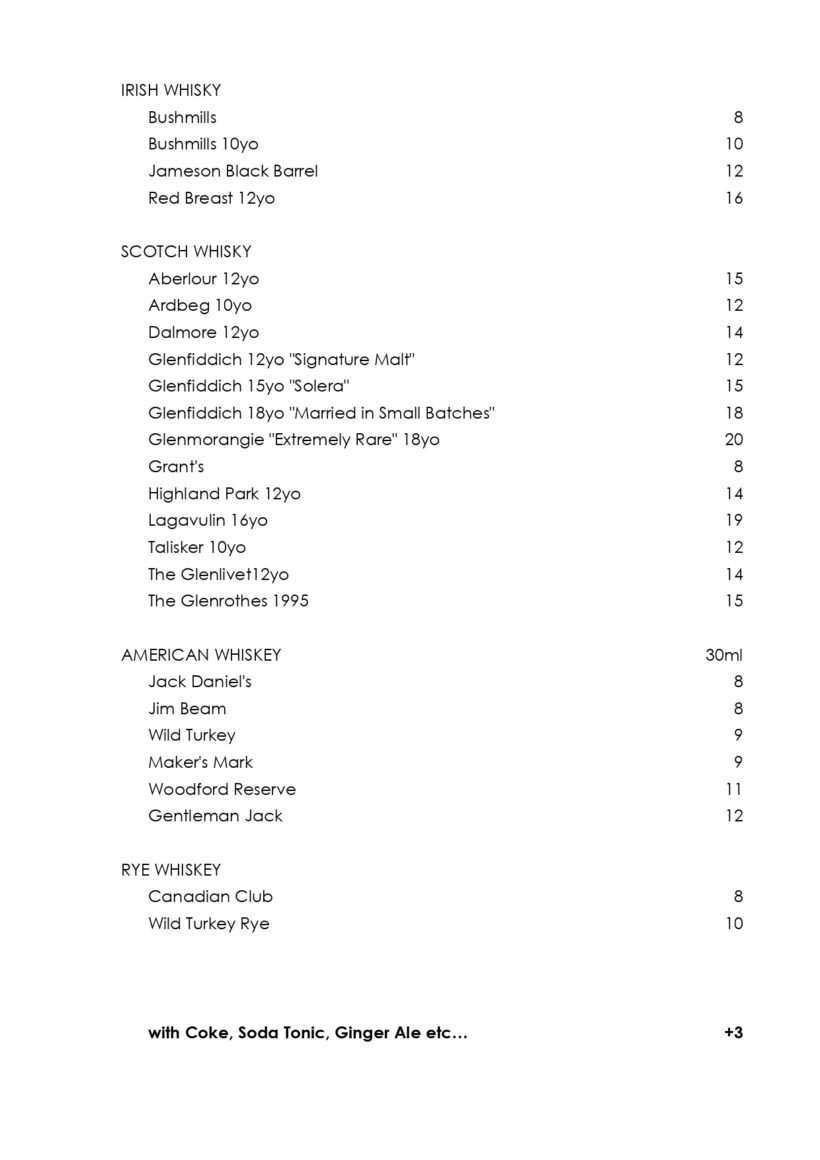 (4) Whisky_page-0002