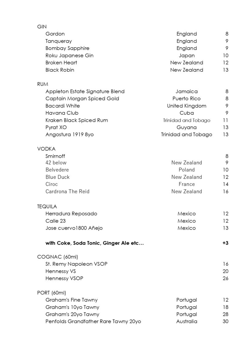 (4) Whisky_page-0003