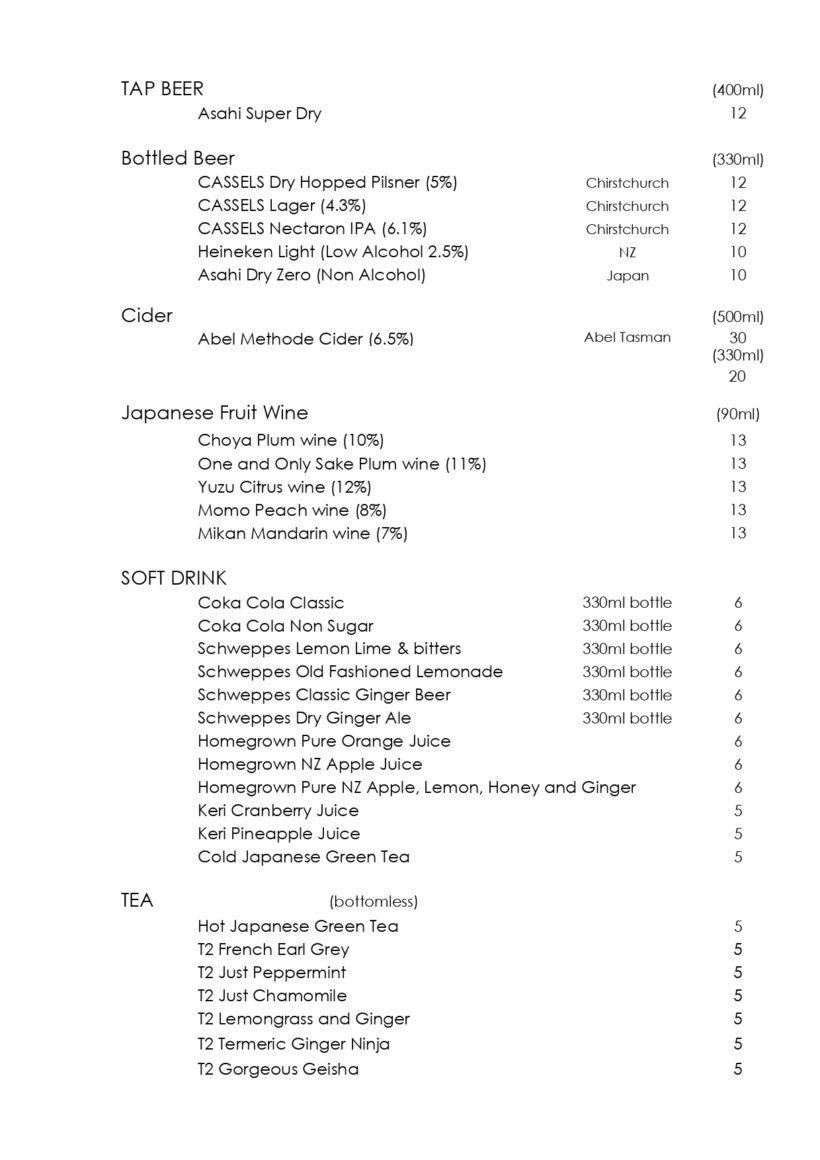 (5) Beer & Soft Drink_page-0001