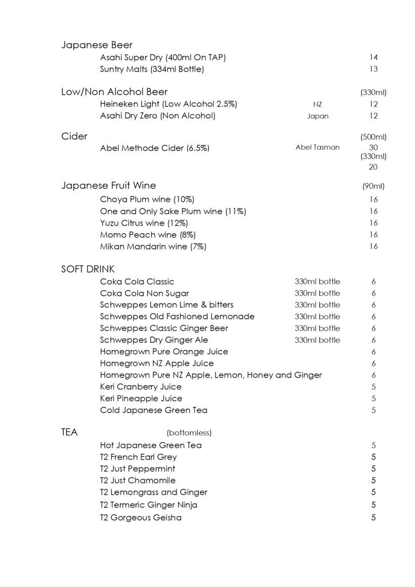 Beer&softdrink (6)_page-0001