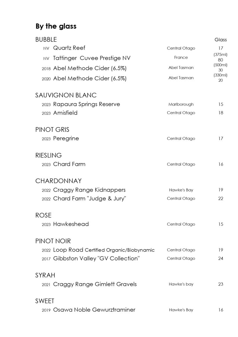 Wine List (4)_page-0001