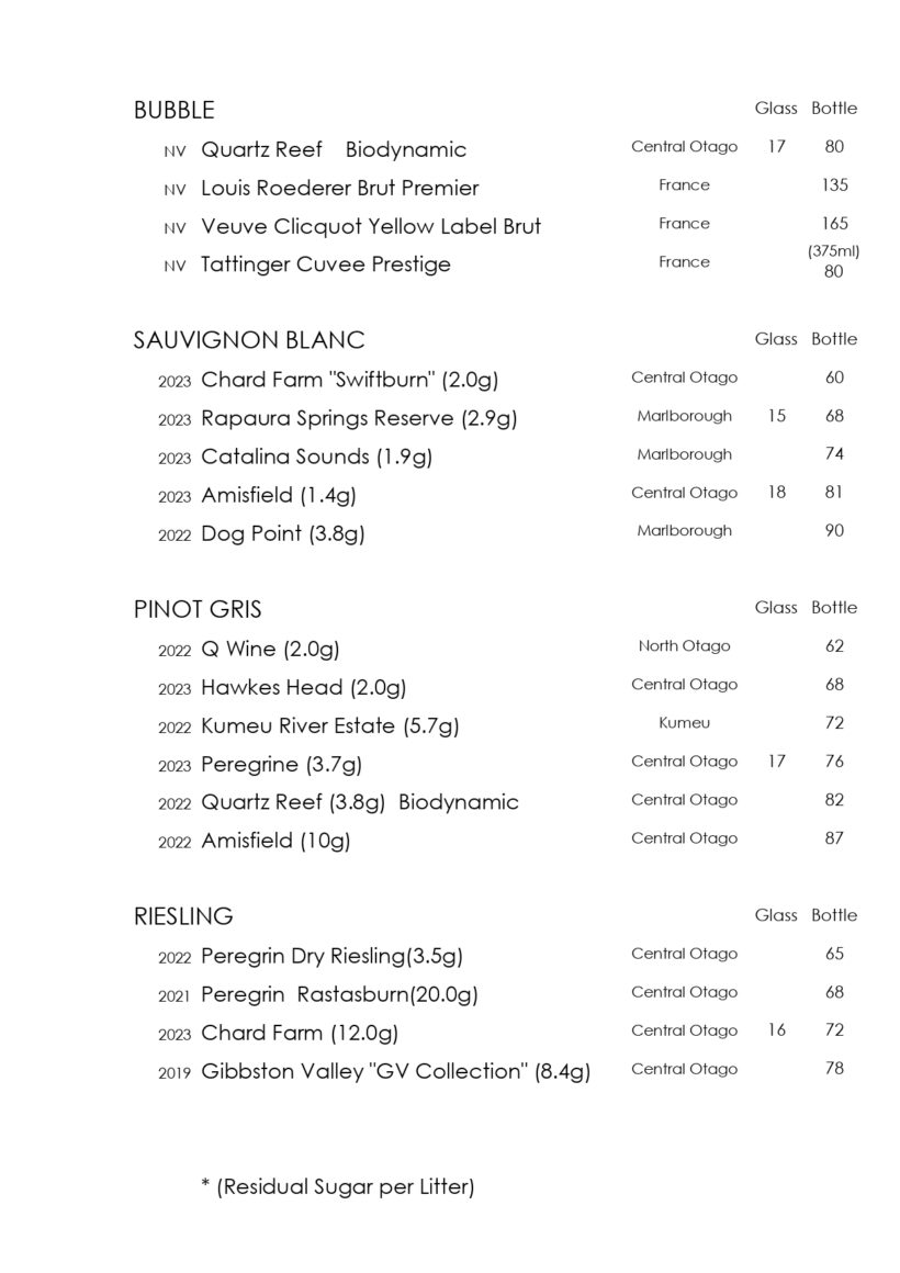 Wine List (4)_page-0002