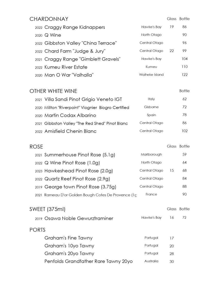 Wine List (4)_page-0003