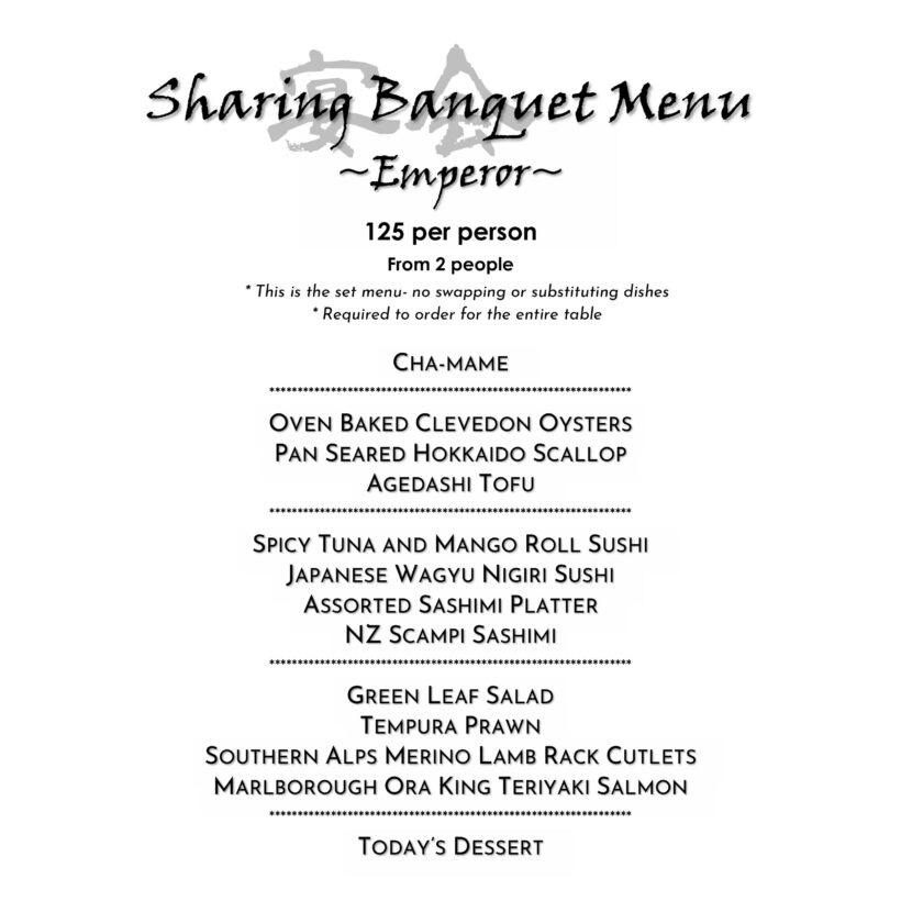 TATSUMI Menu 2025 for WEB-images-0