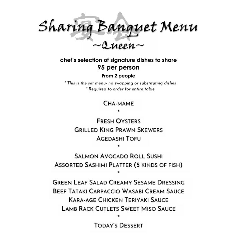 TATSUMI Menu 2025 for WEB-images-1