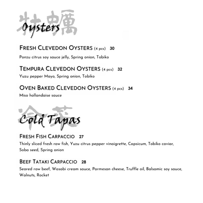 TATSUMI Menu 2025 for WEB-images-2